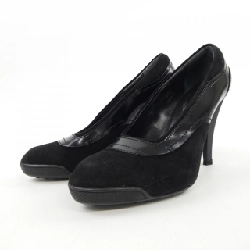 Giày cao gót TOD'S - Hàng hiệu Chính hãng 828372