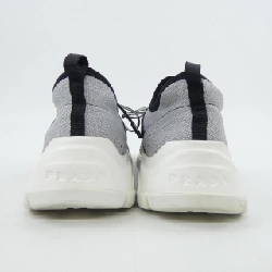 Giày sneaker PRADA - Hàng hiệu Authentic 827675