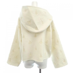 Áo khoác HERMES PALEFROI REMIX 5H0239DA 629767