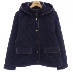 Viaggio Blu áo khoác