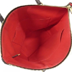 Túi Louis Vuitton Damier Totally MM N41281 617569