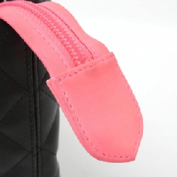 【Vintage】Túi Chanel Cambon Line 25167 618100