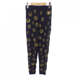 【Mã giảm giá】Chanel CHANEL Leggings