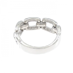 Nhẫn kim cương PT900 0.16CT - Hàng hiệu Authentic 849753