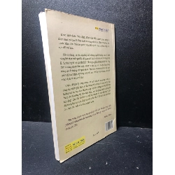 Những kỹ năng dành cho cuộc sống năm 2010 mới 80%, ố bẩn bìa HCM2311 912428