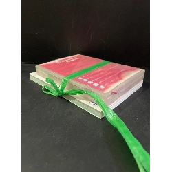 Luyện nói tiếng anh như người bản ngữ (tặng kèm CD) mới 90% bẩn nhẹ A.J.Hoge HCM3004 HỌC NGOẠI NGỮ 918872