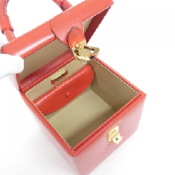 【Vintage】Túi Loewe 614895