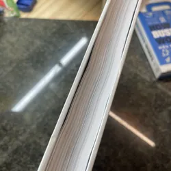 Atlas giải phẫu cơ thể người Bs Alice Roberts 680876