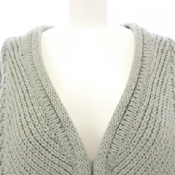 BẢO TÀNG ニット 627702