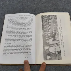 NHỚ VỀ TRẬN ĐIỆN BIÊN PHỦ TRÊN KHÔNG 936755