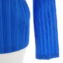 【Mã giảm giá】Áo PLEATS PLEASE 639314