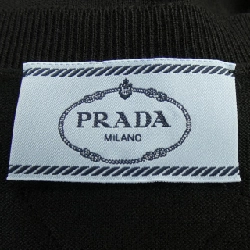 【Mã giảm giá】Đầm PRADA 651393