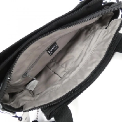 Kipling 43791-P39 Túi đeo chéo - Hàng hiệu chính hãng 769484