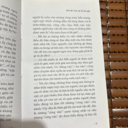 Đúng việc - Giản Tư Trung 526413