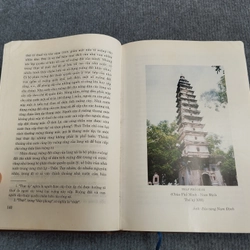 LỊCH SỬ VIỆT NAM GIẢN YẾU 551768