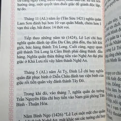 SÁCH ĐẠI NAM VĂN HIẾN 737045