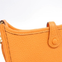Hermès Évelyne Amazon 16cm 069426CC Túi đeo vai - Hàng hiệu Chính hãng 803303