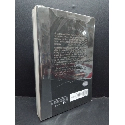 Tình dục thuở hồng hoang mới 100% HCM2608 Christopher Ryan & Cacilda Jetha TÂM LÝ 916660