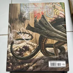 Harry Potter and the Goblet of Fire: The Illustrated Edition 563627