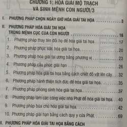 GẶP HUNG HÓA CÁT  722683