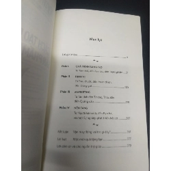 Perennial Seller Cách Tạo Ra Những Sản Phẩm Trường Tồn mới 80% ố nhẹ 2019 HCM2405 Ryan Holiday SÁCH KỸ NĂNG 922919