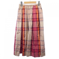 Đồ hiệu DRAWER 6524-299-1767 Váy - Hàng hiệu Authentic 809021