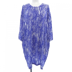 【Mã giảm giá】Áo phông MM6