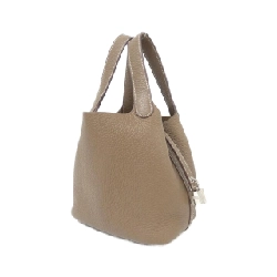 Túi Hermes Picotan Lock PM 056289CK