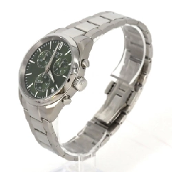 TISSOT PR 100 T150.417.11.091.00 SS Quartz - Hàng hiệu Chính hãng 882254