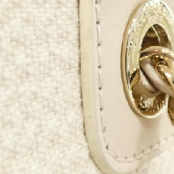 Túi xách Chanel Deauville Line AS3257 - Hàng hiệu Chính hãng 766435