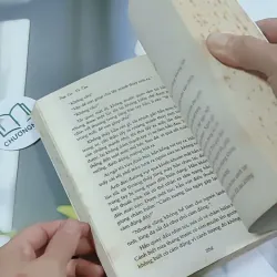 Ngủ Cùng Sói - Diệp Lạc Vô Tâm 744745