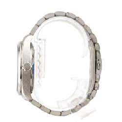 Đồng hồ Omega Seamaster Aqua Terra 11P 220.10.38.20.53.001 SS tự động - Hàng hiệu Chính hãng 876971