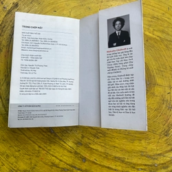 TRONG CHỚP MẮT BLINK- MALCOLM GLADWELL 548518