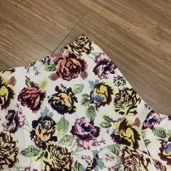 Chân váy ngắn size S 934762