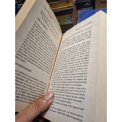 THE BEAUTIFUL AND DAMNED - F. Scott Fitzgerald (Collín Classics) (2013) 146190
