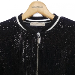 【Mã giảm giá】RINASCIMENTO Áo khoác 642237