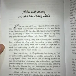 Ngày ấy đã lùi xa 603847