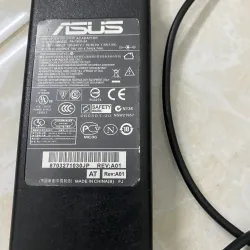 dây sạc laptop 800027