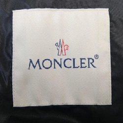 【Mã giảm giá】Áo khoác Moncler MONCLER 638036