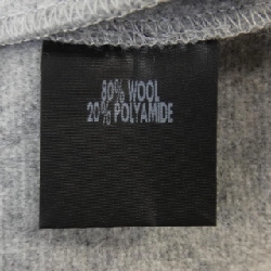 【Mã giảm giá】Quần SALA LANZI 651123