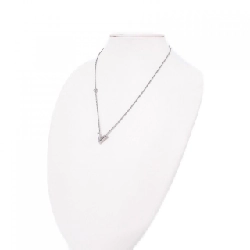 Dây chuyền Louis Vuitton Essential V M63197 626136