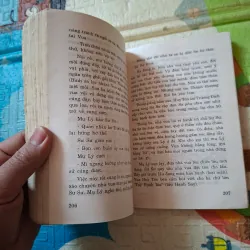 20 NỮ NHÂN TRUNG QUỐC 792069