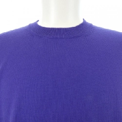 SETTEFILI CASHMERE SF-09-241-189 Áo len - Hàng hiệu Authentic 895692
