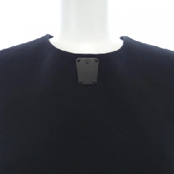 【Mã giảm giá】Đầm LOUIS VUITTON 652415