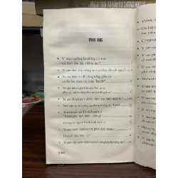 Những điều lạ em muốn biết: Hiều biết về khoa học kĩ thuật- Phạm Văn Bình 606312