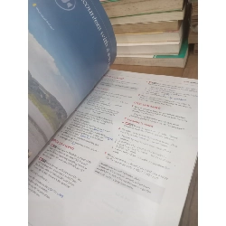 LIFE Student's book, intermediate 593122