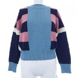 【Mã giảm giá】HERMES Áo len