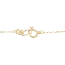 Nhẫn kim cương Stargewery 0.03CT - Hàng hiệu Authentic 844251