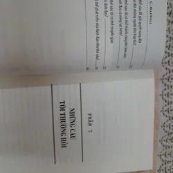 Kỹ năng lãnh đạo và lãnh đạo đặt câu hỏi John Maxwell 572450