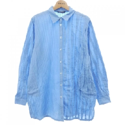 YACCO MARICARD Áo sơ mi - Hàng hiệu Chính hãng